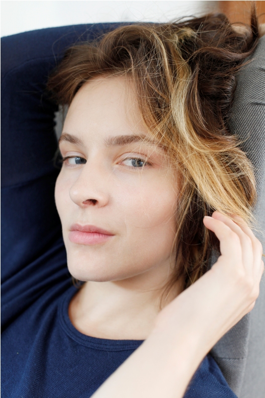 Actor 2